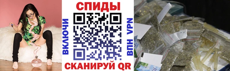 Бутират 1.4BDO  Тара 