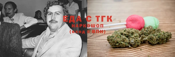 гидра Няндома