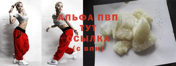 сатива Нягань