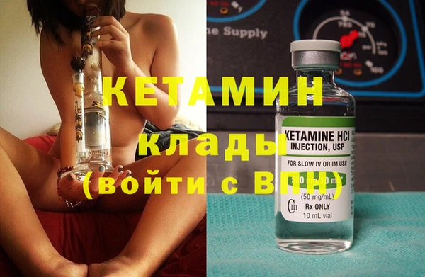 сатива Нягань