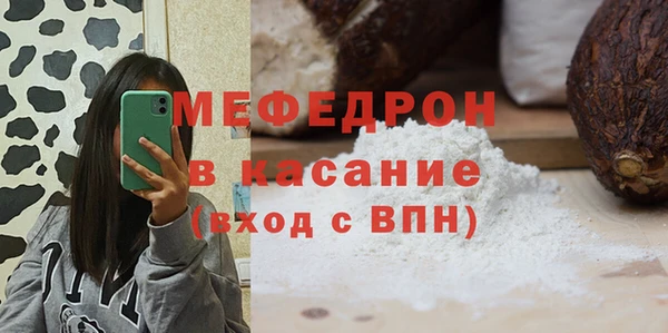 гидра Няндома