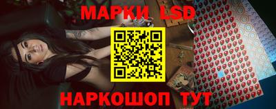 метадон Аргун